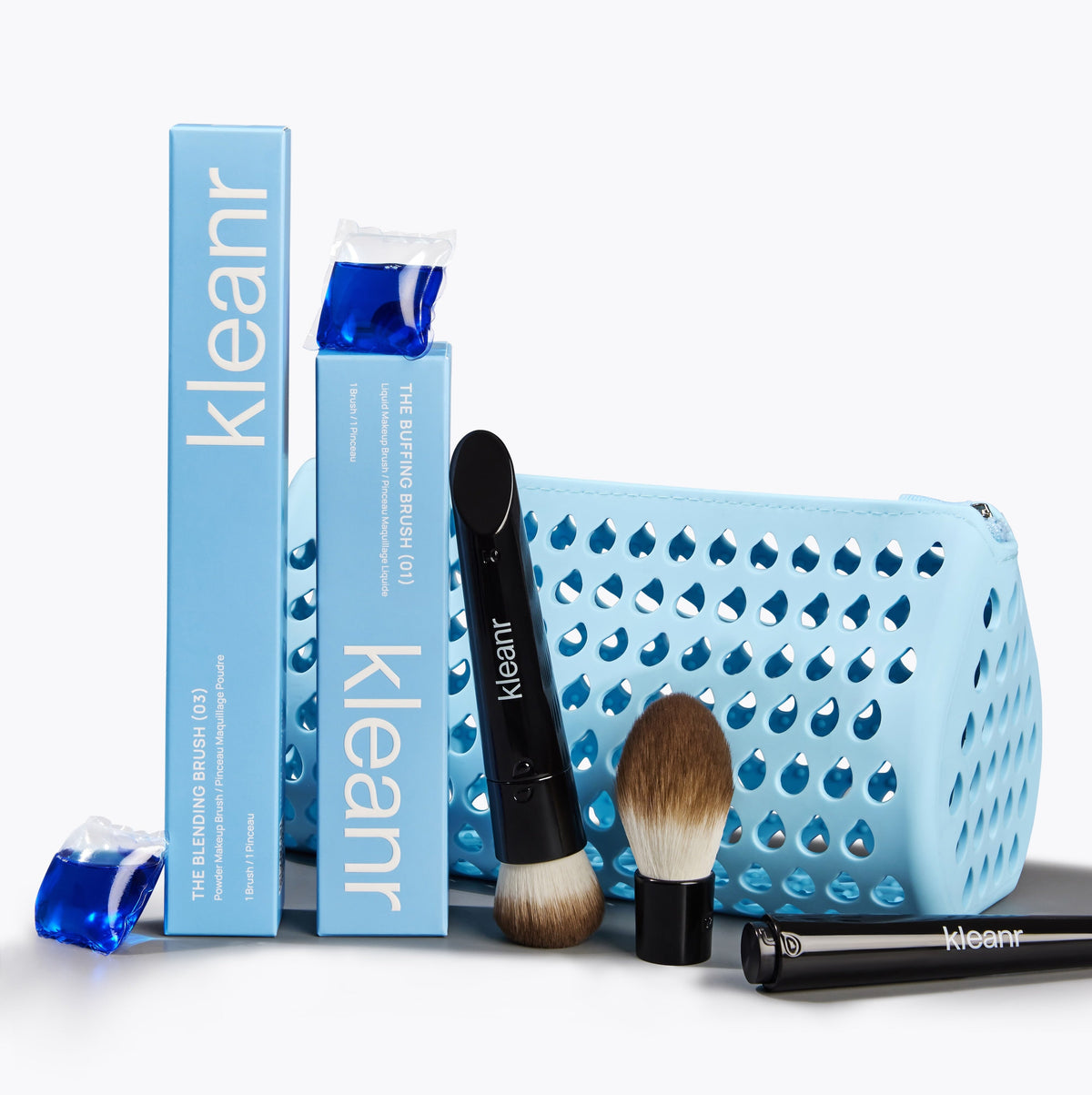 All Products