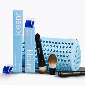 All Products