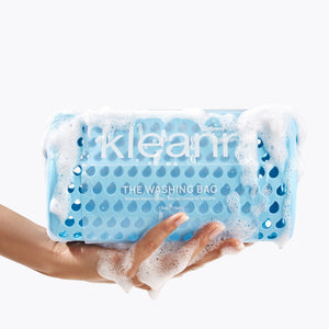 Washing Bag