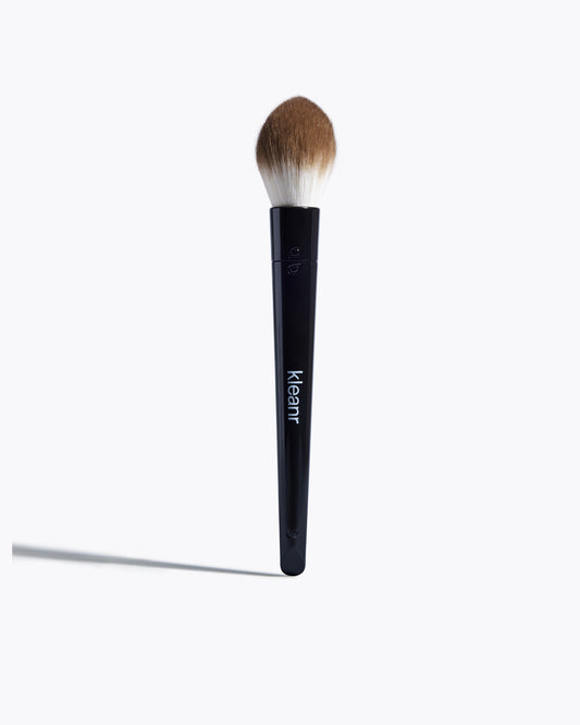 The Blending Brush (03)