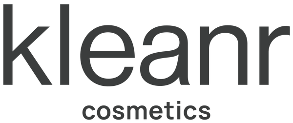 Kleanr Cosmetics
