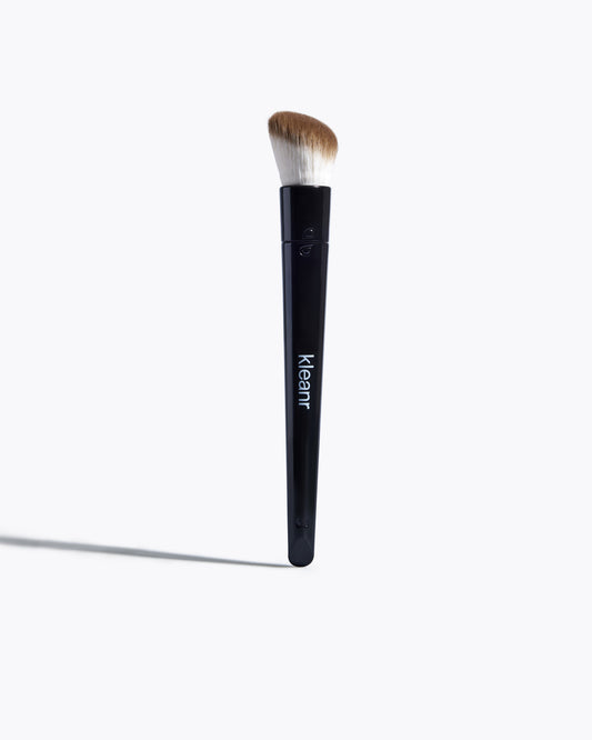 The Sculpting Brush (02)